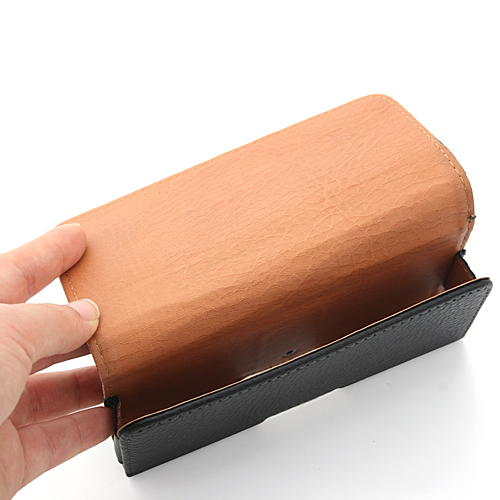 2013-05-13_17_55_34sku44728- (2).jpg